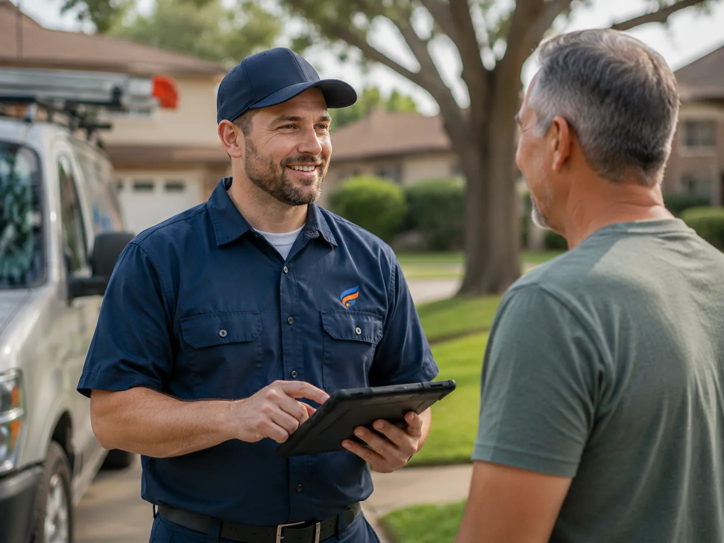 Emergency Plumber Near Me White, PA FAQs